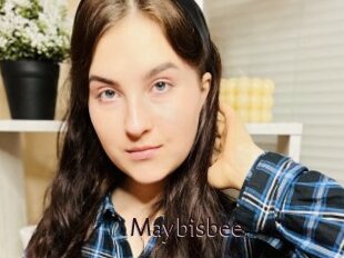 Maybisbee