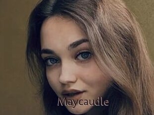 Maycaudle