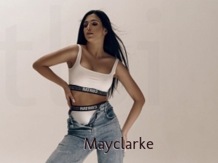 Mayclarke