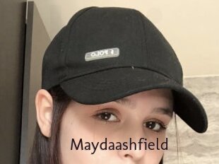 Maydaashfield