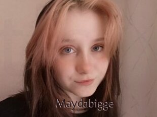 Maydabigge