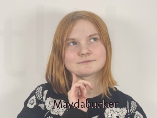 maydabucker Top listen server