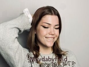Maydabyfield