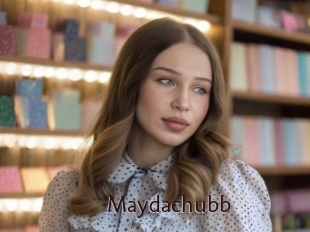 Maydachubb