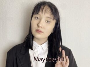 Maydaevitt