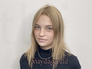 Maydagerald