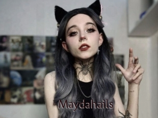 Maydahails