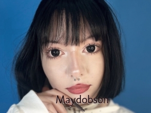 Maydobson