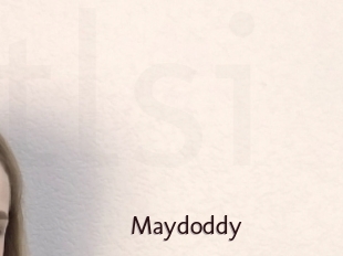 Maydoddy