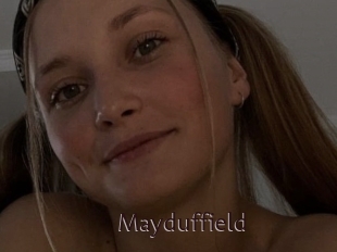 Mayduffield