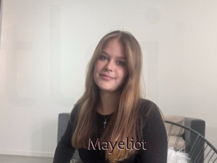 Mayeliot