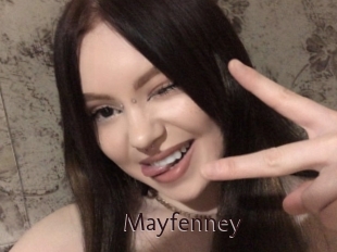 Mayfenney
