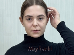 Mayfranki