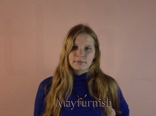 Mayfurnish