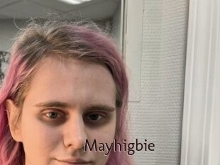 Mayhigbie