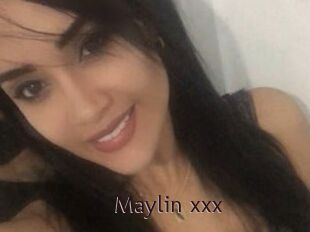 Maylin_xxx