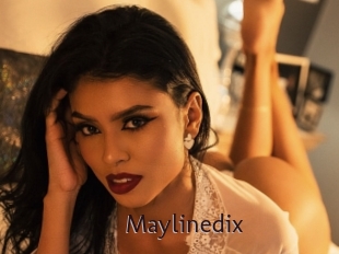 Maylinedix