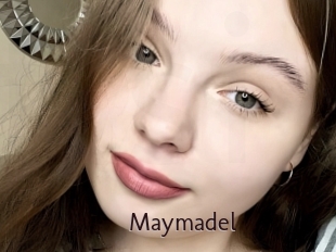 Maymadel