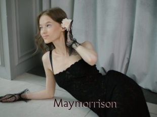 Maymorrison