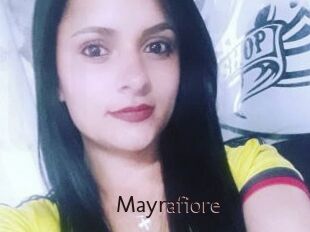 Mayrafiore