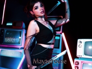 Mayterouse