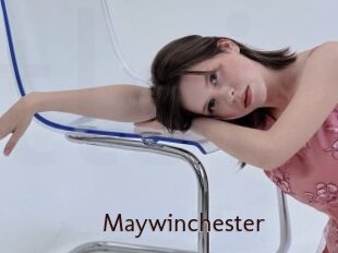 Maywinchester