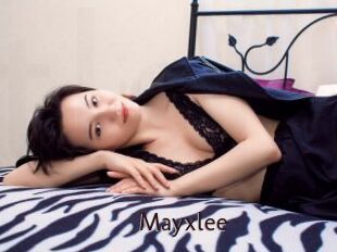 Mayxlee