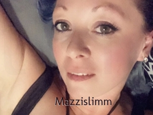 Mazzislimm
