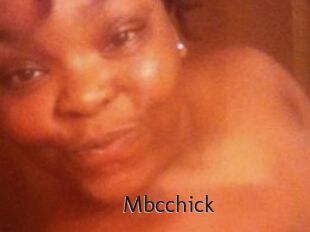 Mbcchick