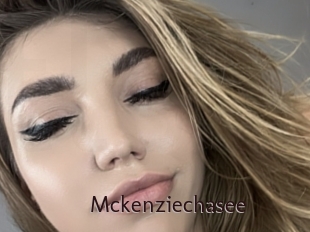 Mckenziechasee
