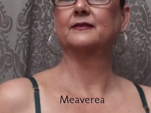 meaverea Top listen server