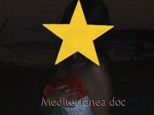 Mediterranea_doc