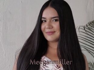 Meeganmiiller