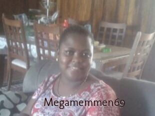 Megamemmen69
