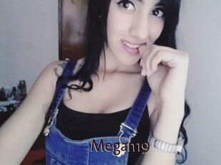 Megan19
