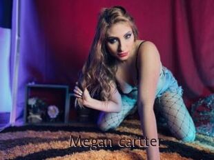 Megan_cartter