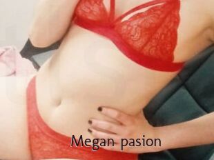 Megan_pasion