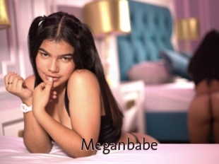 Meganbabe