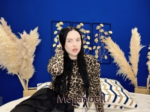 Meganbell