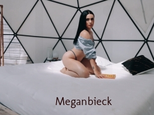 Meganbieck
