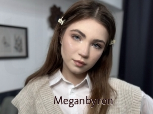 Meganbyron