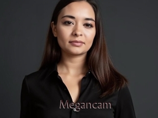 Megancam