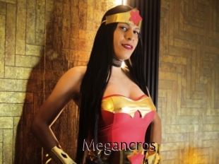 Megancros