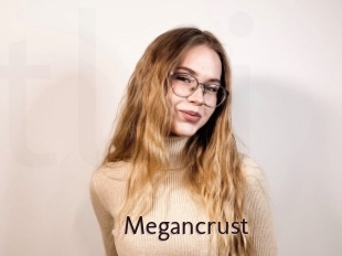Megancrust