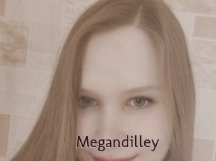 Megandilley