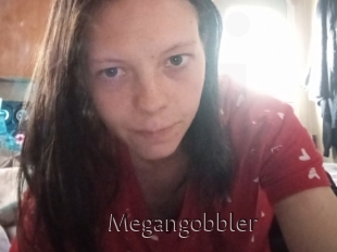 Megangobbler