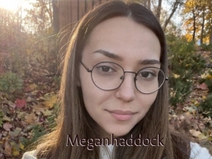 Meganhaddock