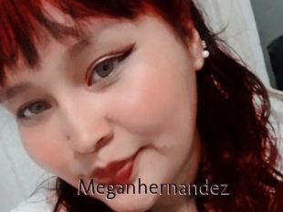 Meganhernandez
