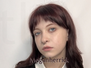 Meganherrick