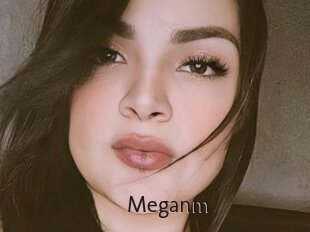 Meganm